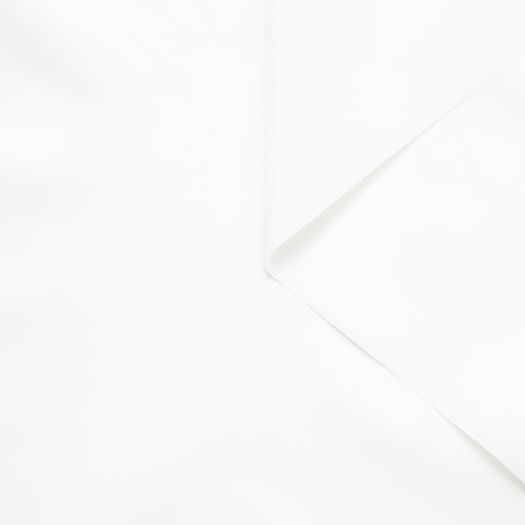 T24J06640 | Parachute en Polyamide Déperlant - vue 1