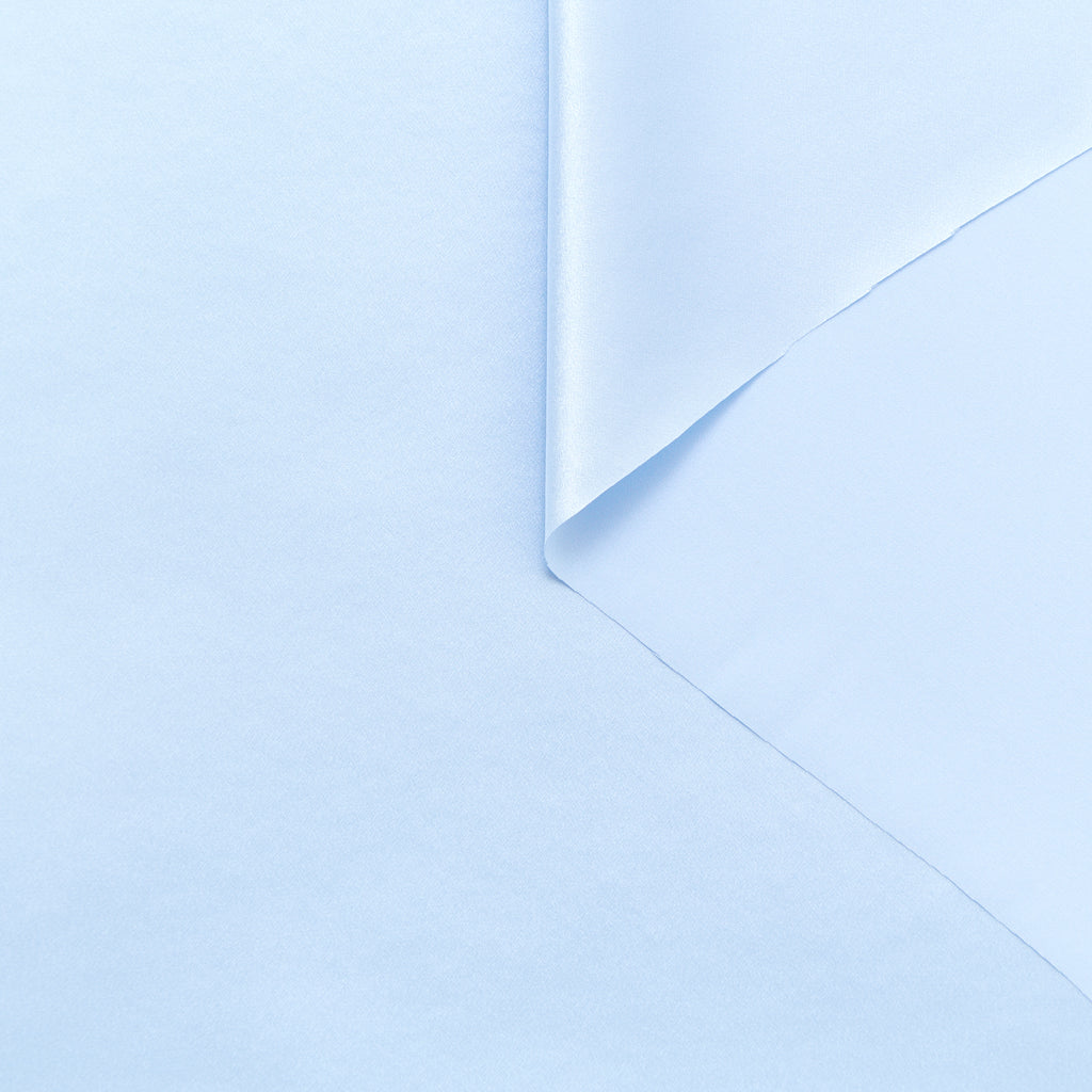 T24J06641 | Silk Crepe Back Satin