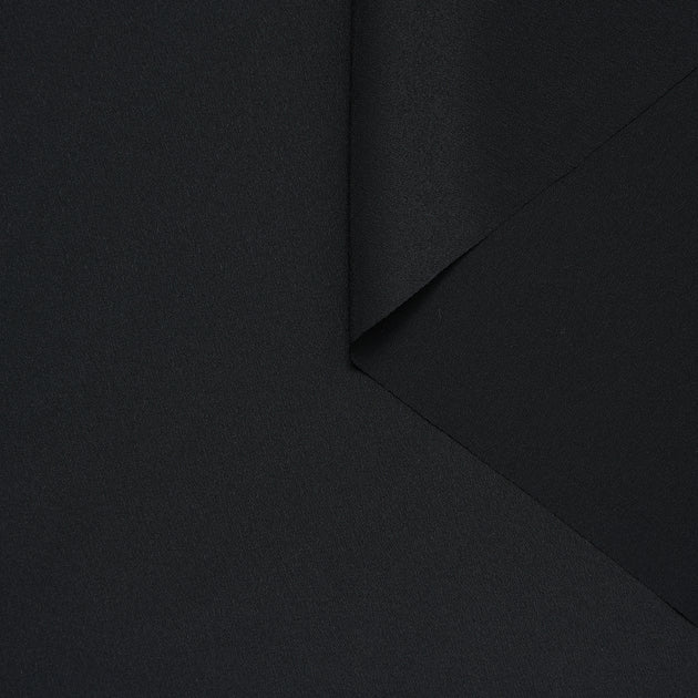 T24J06642 | Technical Crepe