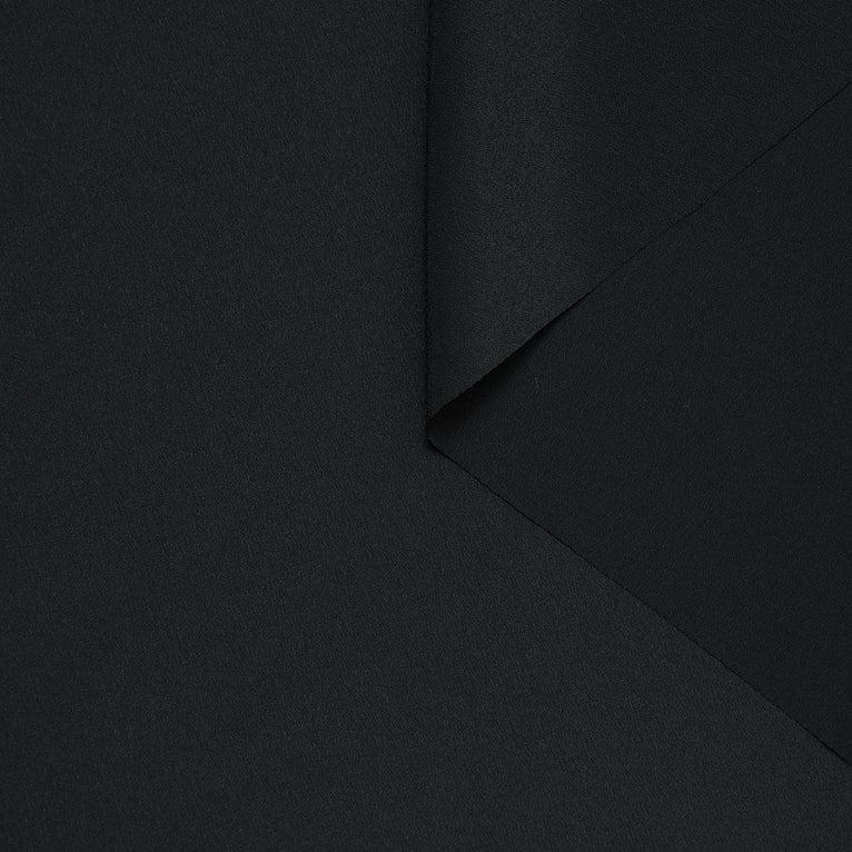 T24J06642 | Crêpe Technique - vue 1