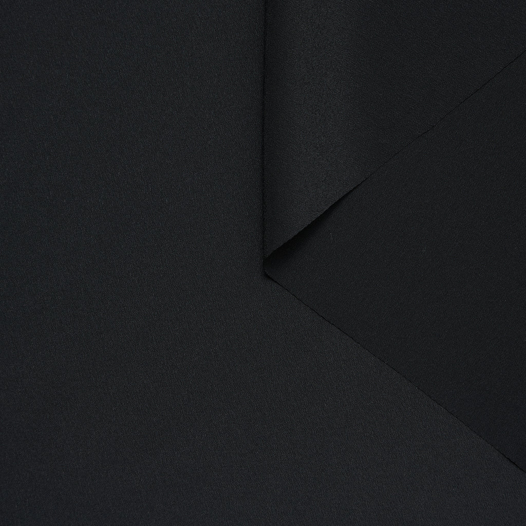 T24J06642 | Technical Crepe