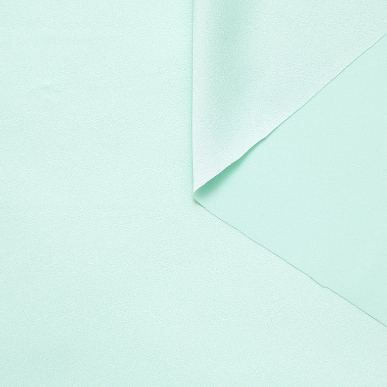 T24J06643 | Crêpe Envers Satin Texturé - vue 1