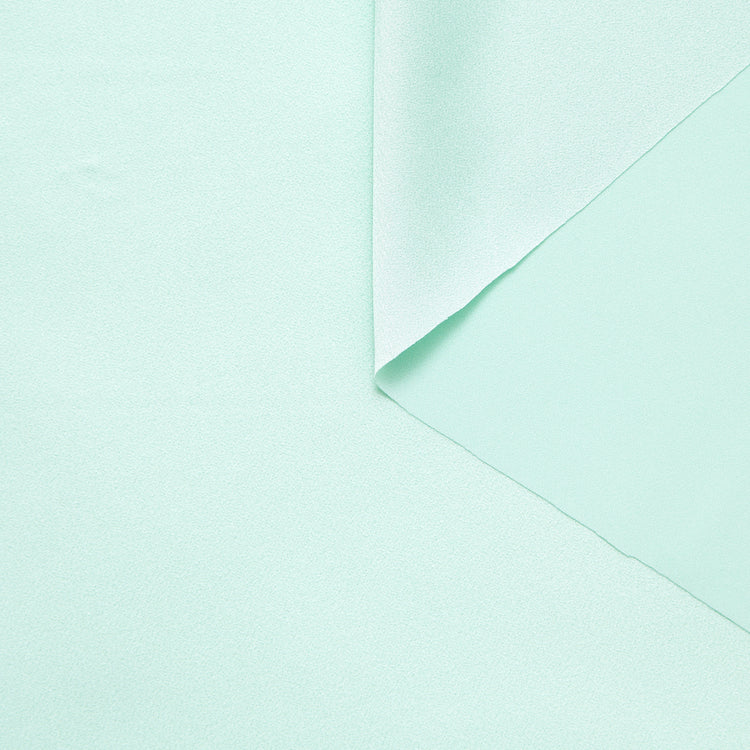 T24J06643 | Crêpe Envers Satin Texturé - vue 1