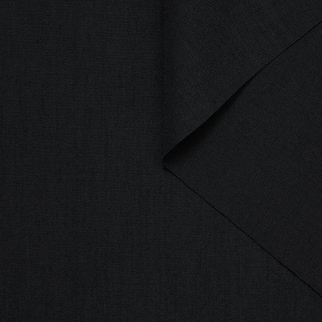 T24J06645 | Toile Cordura en Polyamide
