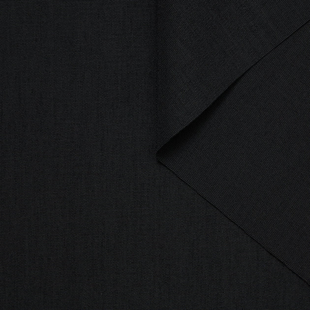 T24J06645 | Toile Cordura en Polyamide