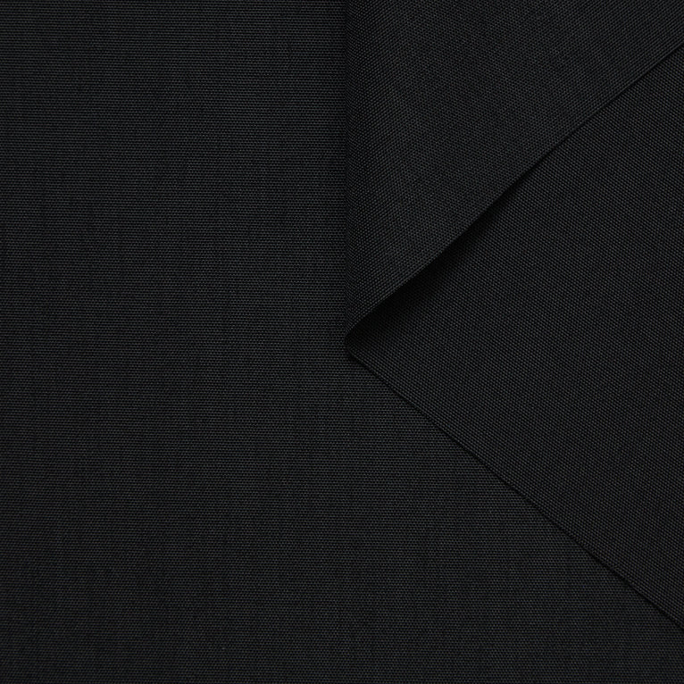 T24J06645 | Toile Cordura en Polyamide - vue 1