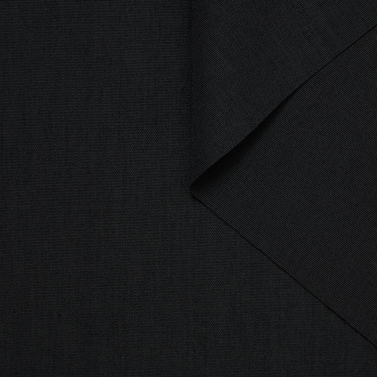 T24J06645 | Toile Cordura en Polyamide - vue 1