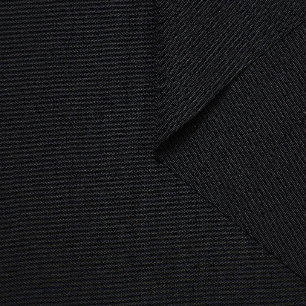 T24J06645 | Polyamide Cordura Canvas