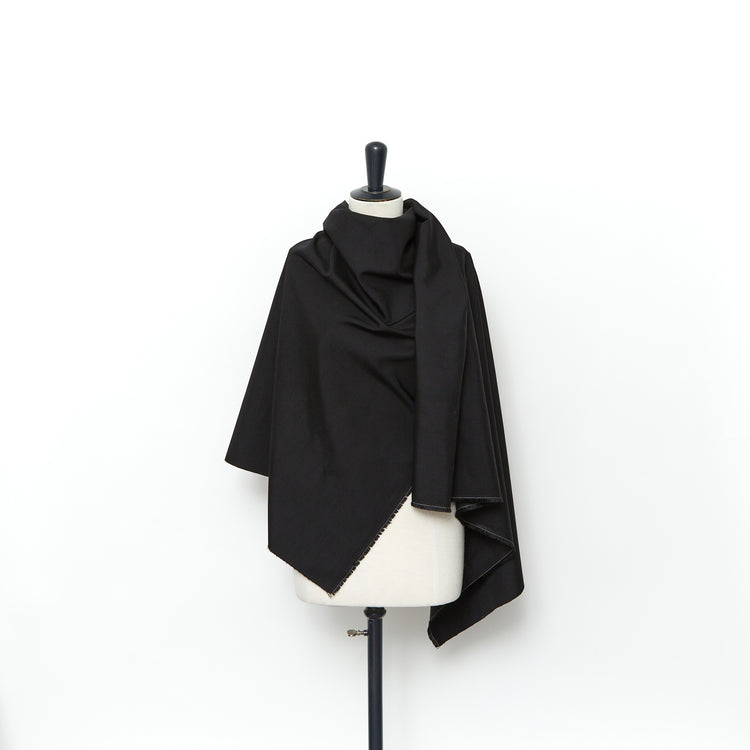 T24J06645 | Toile Cordura en Polyamide - vue 2