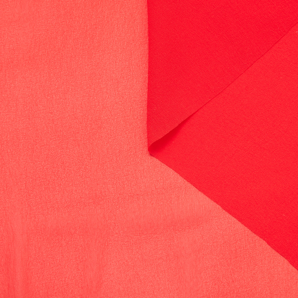 T24J06646 | Crêpe Georgette de Soie