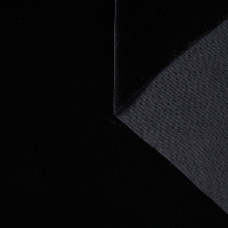 T24J06647 | Cotton Velvet - view 1