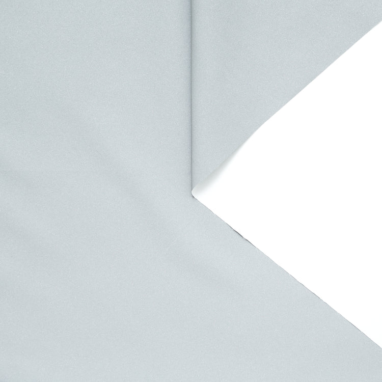 T24J06648 | Toile Réflechissante Déparlante  - vue 1