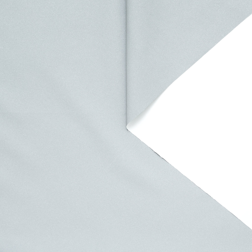 T24J06648 | WR Reflective Canvas