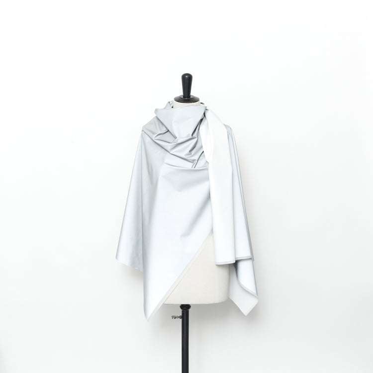 T24J06648 | Toile Réflechissante Déparlante  - vue 2