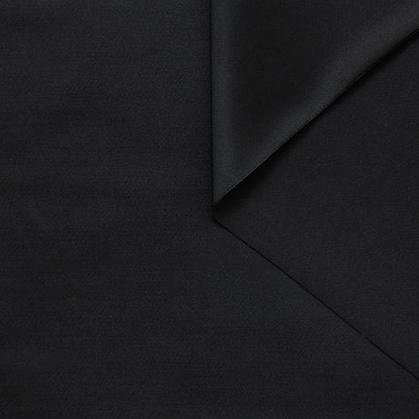 T24J06649 | Rayon Satin