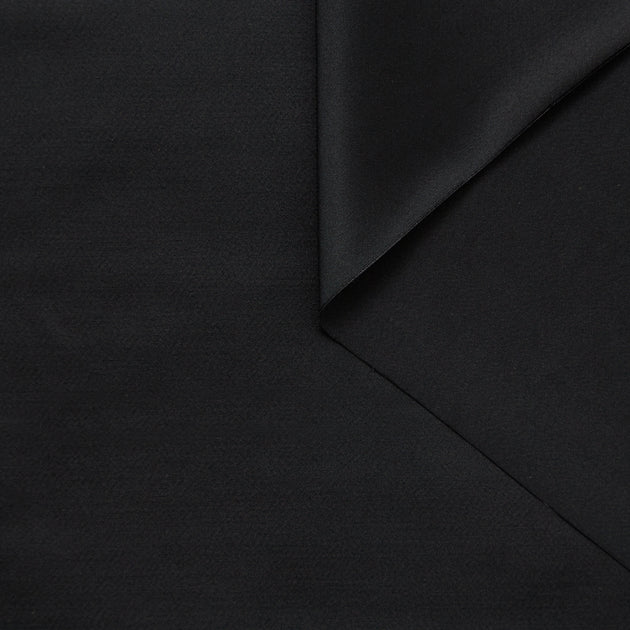 T24J06649 | Rayon Satin
