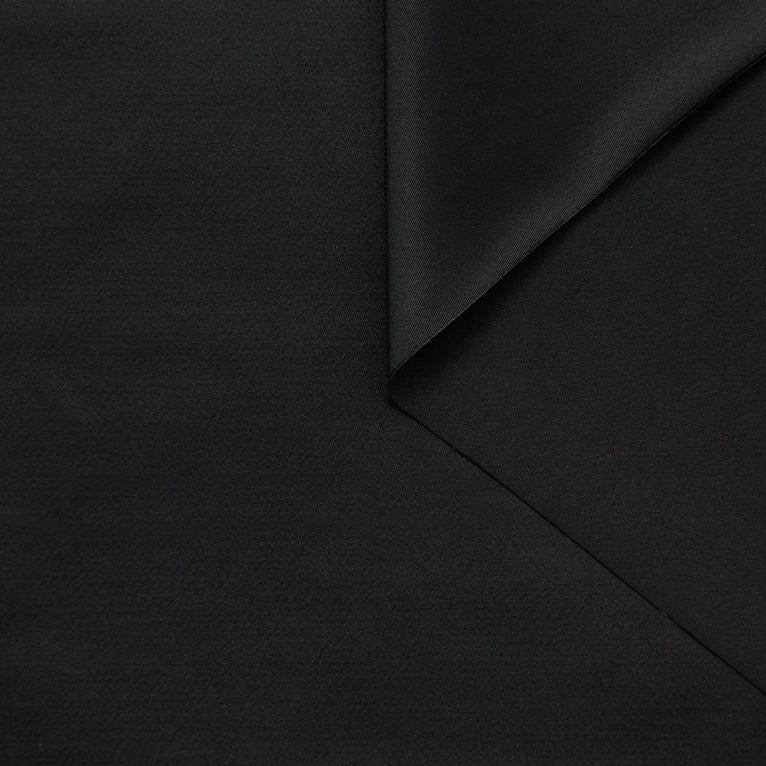 T24J06649 | Rayon Satin - view 2