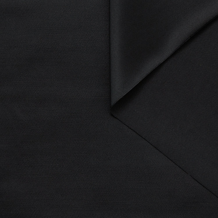 T24J06649 | Rayon Satin - view 1