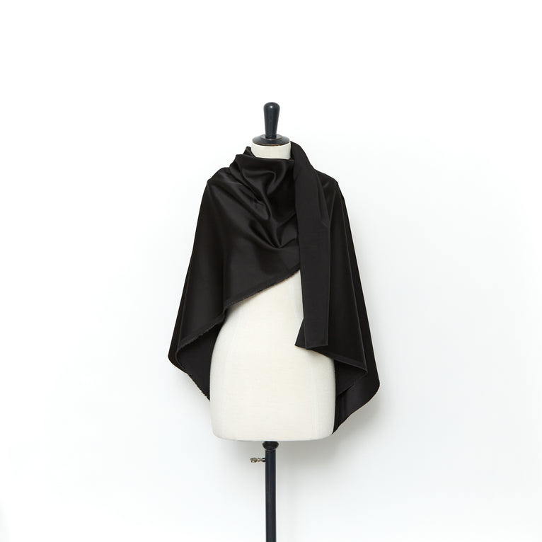 T24J06649 | Rayon Satin - view 3