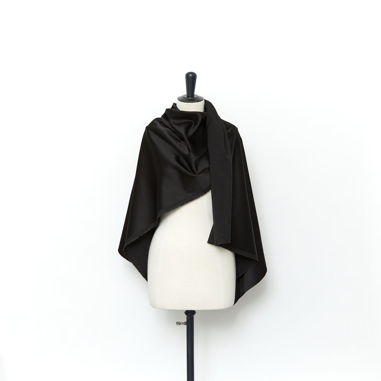 T24J06649 | Rayon Satin - view 2