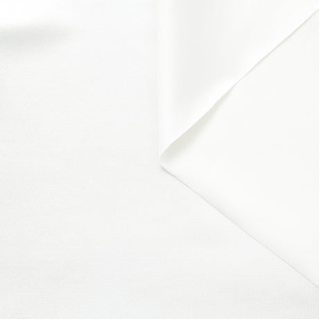 T24J06649 | Satin en Rayonne