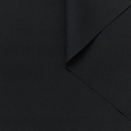 T24J06650 | Light Wool Twill