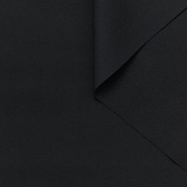T24J06650 | Light Wool Twill
