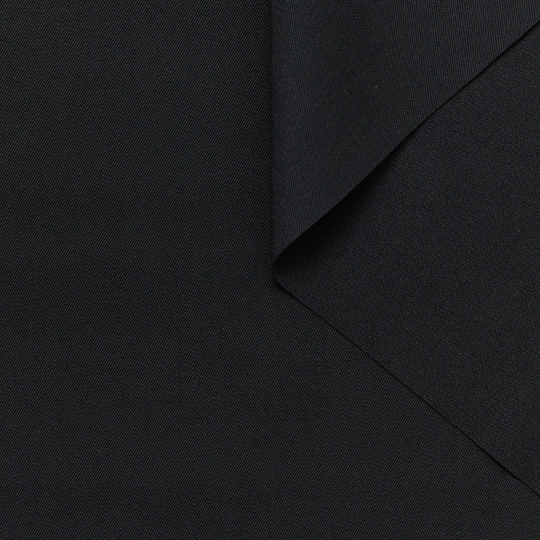 T24J06650 | Light Wool Twill - view 1