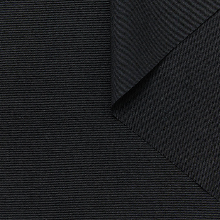 T24J06650 | Light Wool Twill - view 1