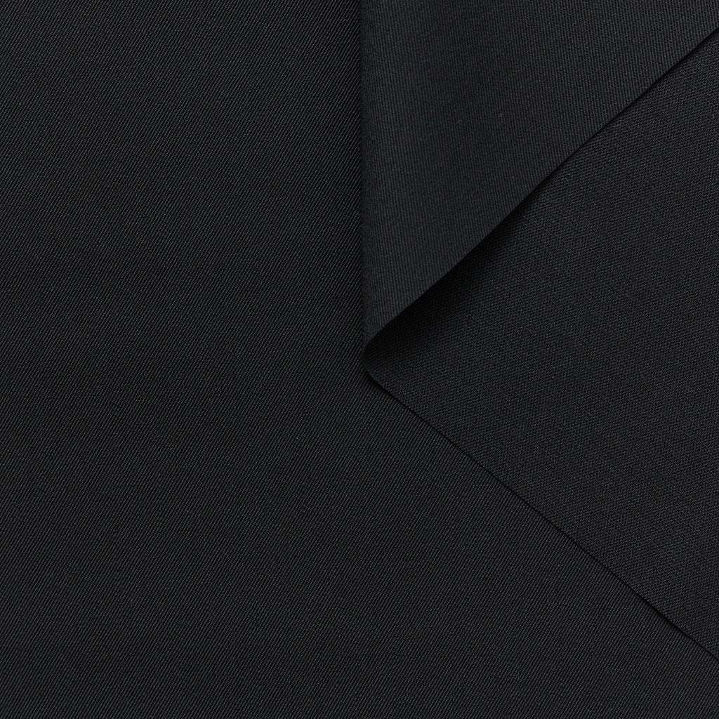 T24J06650 | Twill Léger en Laine