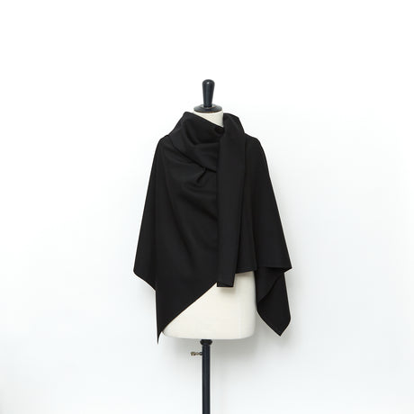  Light Wool Twill
