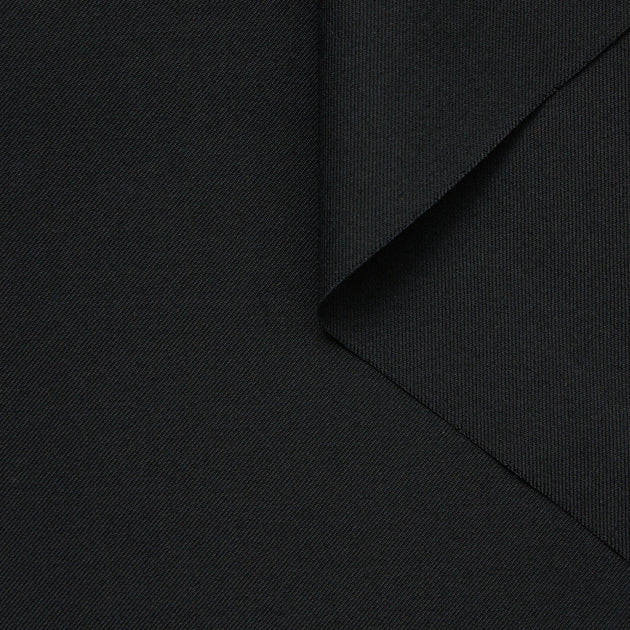 T24J06651 | Virgin Wool Twill