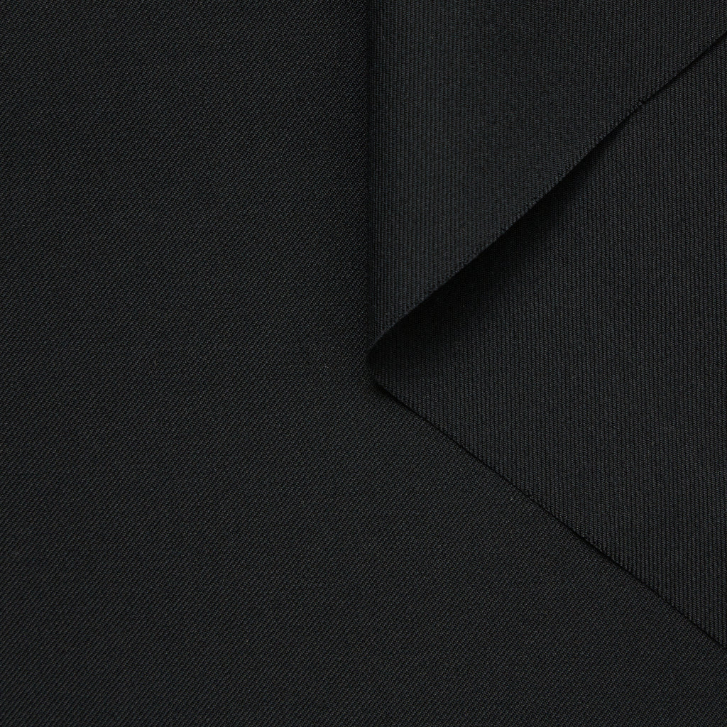 T24J06651 | Sergé de Laine Vierge