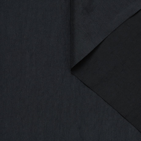 T24J06652 | Toile Cordura en Polyamide