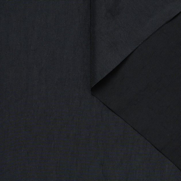 T24J06652 | Toile Cordura en Polyamide