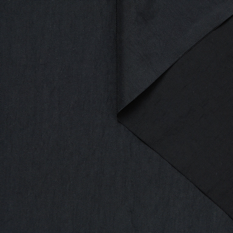 T24J06652 | Toile Cordura en Polyamide - vue 3