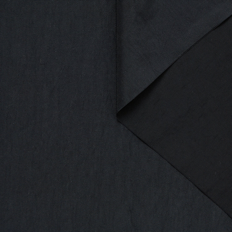 T24J06652 | Toile Cordura en Polyamide - vue 1