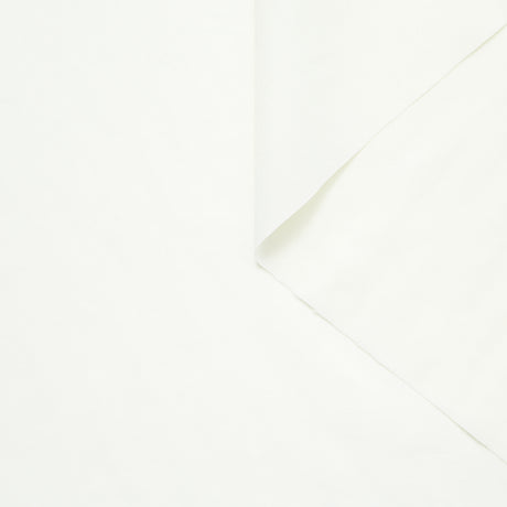 T24J06652 | Toile Cordura en Polyamide