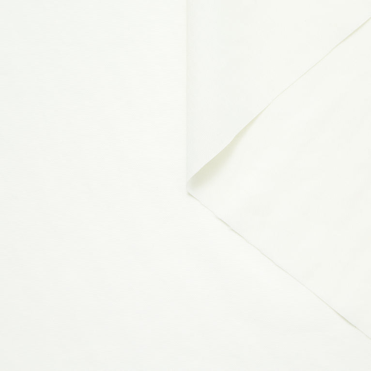 T24J06652 | Toile Cordura en Polyamide - vue 1