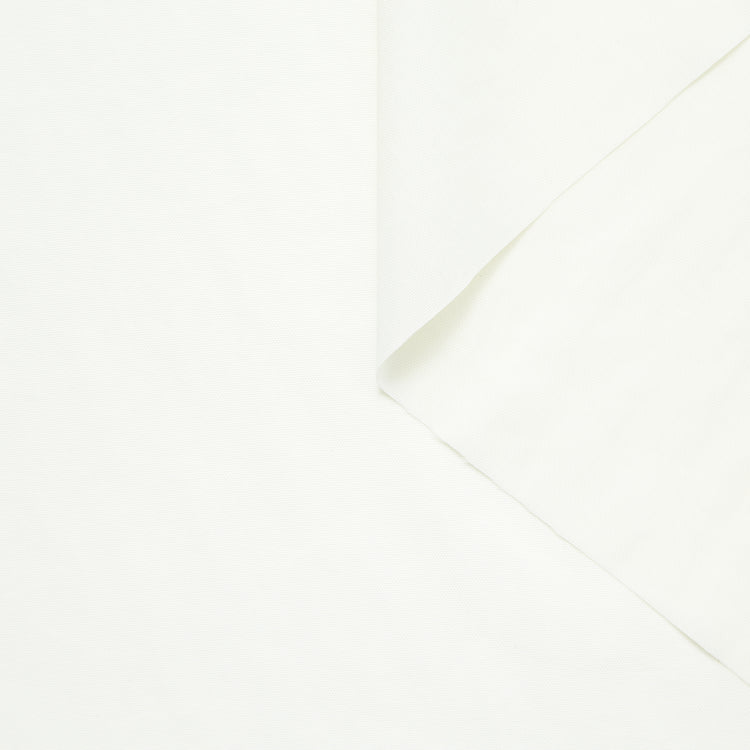 T24J06652 | Toile Cordura en Polyamide - vue 1