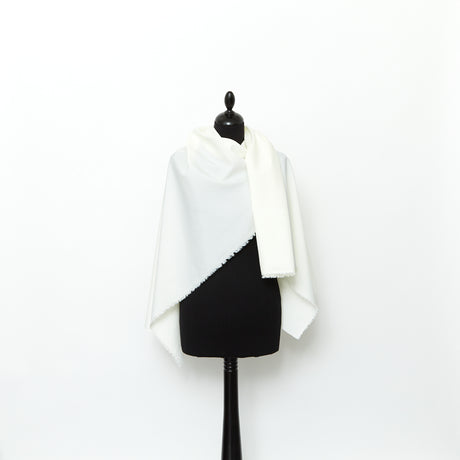  Toile Cordura en Polyamide