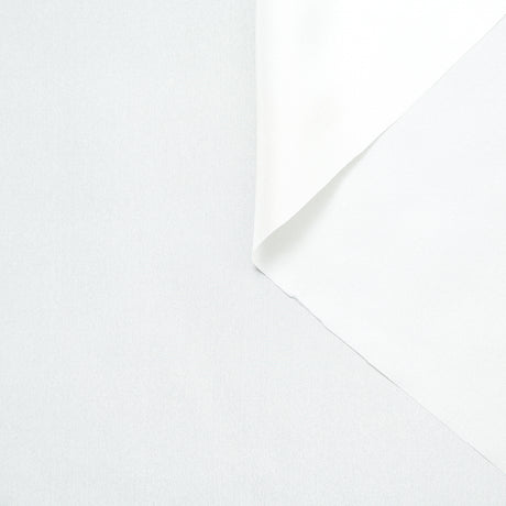 T24J06653 | Pongé de Soie