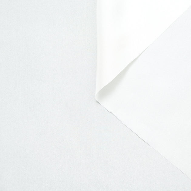 T24J06653 | Silk Pongee
