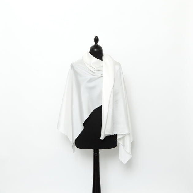 T24J06653 | Silk Pongee