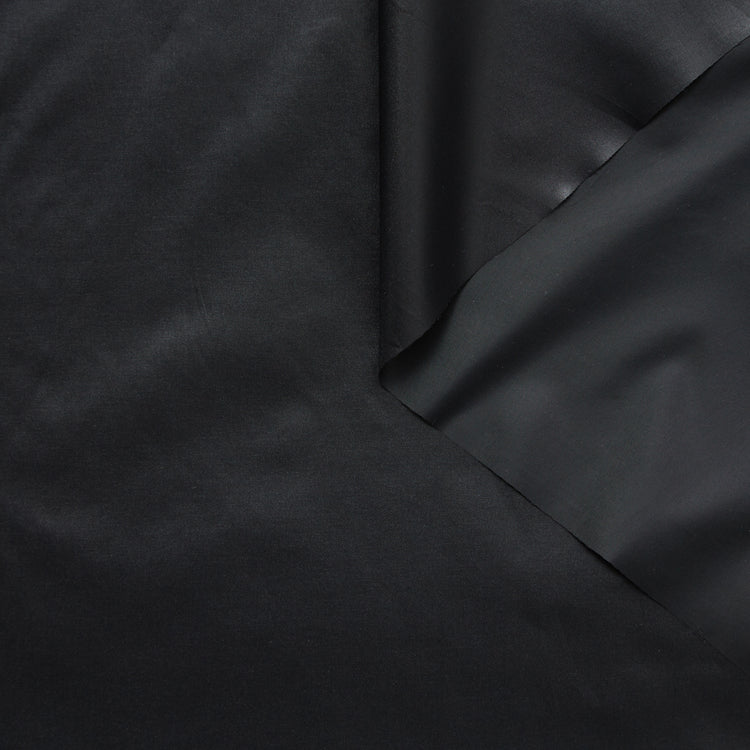T24J06654 | WR Polyamide Parachute - view 1