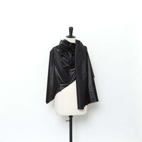  WR Polyamide Parachute