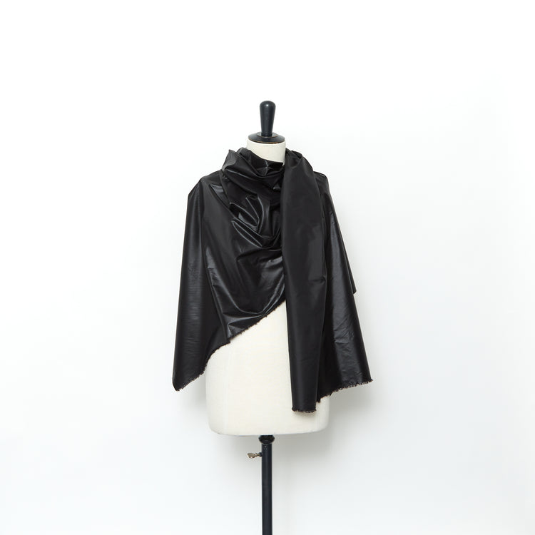 T24J06654 | WR Polyamide Parachute - view 2