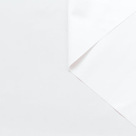 T24J06655 | Cotton Poplin