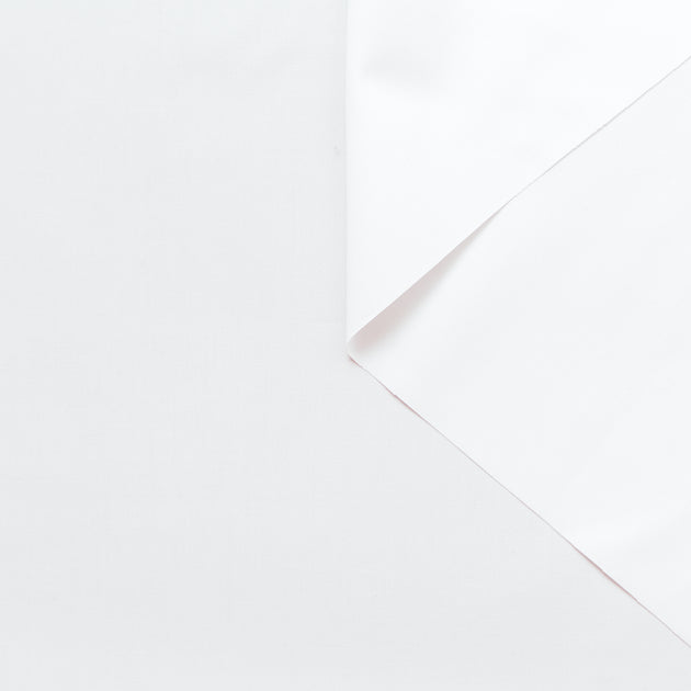 T24J06655 | Cotton Poplin