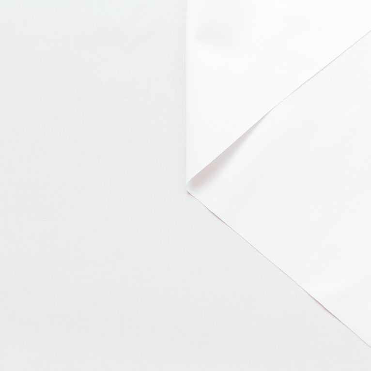 T24J06655 | Cotton Poplin - view 1